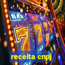 receita cnpj